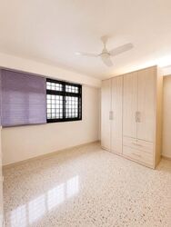 Blk 50 Sims Drive (Geylang), HDB 5 Rooms #580399881